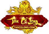 Chúc bạn may mắn